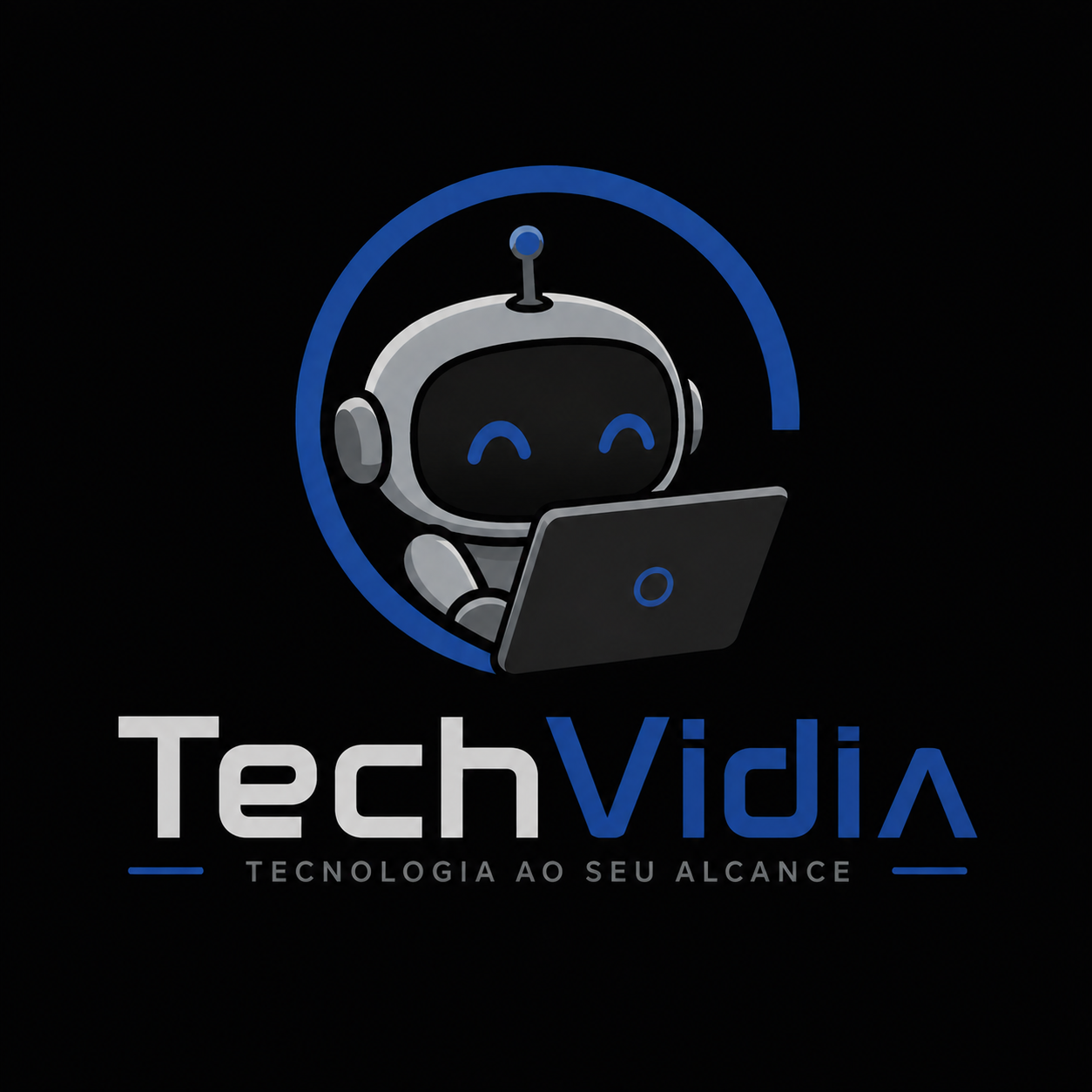 TechVidia